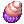 聖誕節轉蛋遊戲圖示