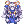 皇家狩獵鎧甲B款遊戲圖示