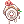 (服飾)砸派面具遊戲圖示