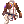 光明聖耀戰袍遊戲圖示