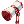 淨化藍圖秘笈遊戲圖示