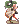 修羅石(頭上)遊戲圖示
