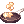 爆爆爆米花帽遊戲圖示
