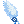 次元魂靈狐尾草遊戲圖示