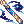 (服飾)星空鋼珠筆遊戲圖示