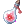 深層火燄精華遊戲圖示