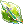 武器強化原石(高級)遊戲圖示