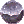 乙太鋁遊戲圖示