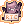2020RTC金牌頑皮鬼遊戲圖示