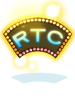 2017 RTC冠軍象徵物品圖片