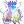 變幻莫測魔術斗篷遊戲圖示