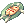 純味的糕餅遊戲圖示