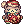 (服飾)聖誕泰迪熊玩偶背包遊戲圖示