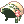 玫瑰蕾絲帽遊戲圖示