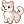 (服飾)紀州犬遊戲圖示