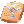 生命初始錄遊戲圖示