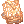 封印驅魔錄遊戲圖示