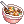 香濃燉肉遊戲圖示