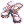 生命循環戰靴II(樞機主教)遊戲圖示