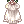 (服飾)純白婚紗遊戲圖示