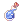 SP增加藥水(大)遊戲圖示
