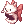 (服飾)開心長尾貓遊戲圖示