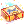 歡慶改版特惠禮盒D遊戲圖示