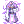 烙印歐羅萊昂制服遊戲圖示