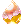 乙太黃寶石遊戲圖示