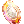 超時空附魔寶石(AGI)Lv.1遊戲圖示