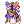 粗暴者龍影鎧甲遊戲圖示