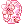春天的生命10Lv遊戲圖示
