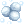 閃亮雪片遊戲圖示