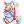 堅韌魔杖遊戲圖示