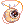 星際威力徽章遊戲圖示