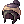 (服飾)死靈魔法師針織帽遊戲圖示