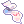 強運擦拭布遊戲圖示