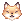 (服飾)狐狸遊戲圖示