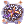 精密風魔飛鏢遊戲圖示
