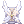 聖之羽翼神盾遊戲圖示