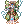 交織的魔力鎧甲遊戲圖示