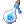 深層寒氣精華遊戲圖示