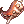 炭烤章魚遊戲圖示